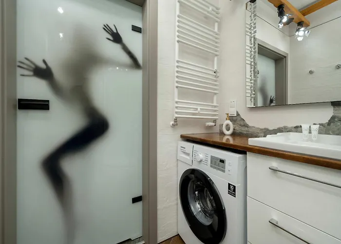 Exceptional Pet Friendly In By Renters Διαμέρισμα Βρότσλαβ