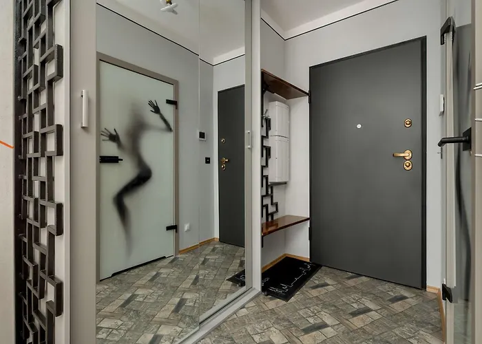 Exceptional Pet Friendly In By Renters Βρότσλαβ