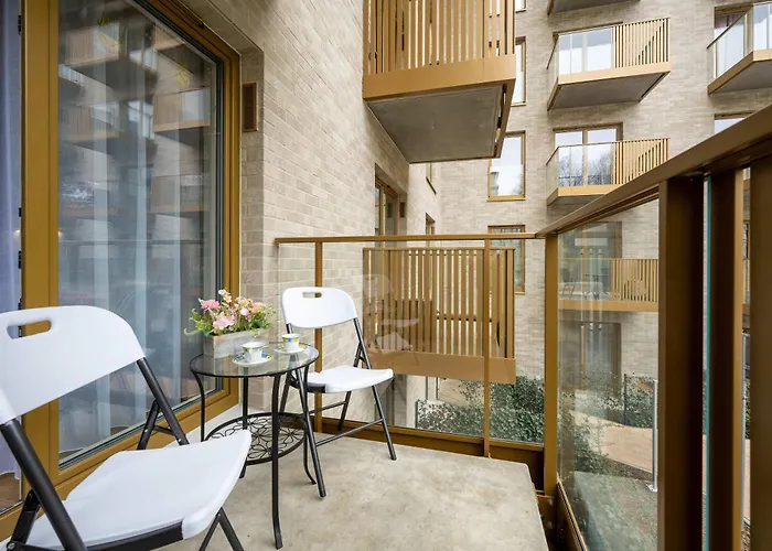 Exceptional Pet Friendly In By Renters *