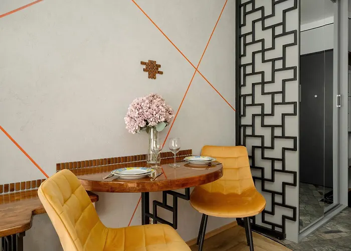 Exceptional Pet Friendly In By Renters Βρότσλαβ