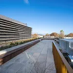 Apartamento Exceptional Pet Friendly In By Renters *