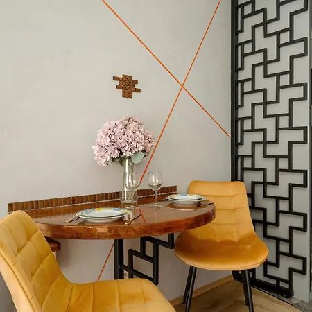 Exceptional Pet Friendly In By Renters Wroclaw