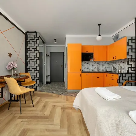 Apartamento Exceptional Pet Friendly In By Renters
