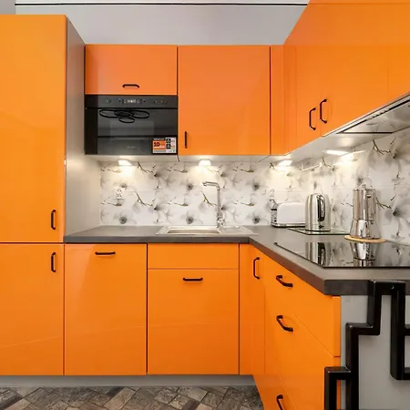 Exceptional Pet Friendly In By Renters